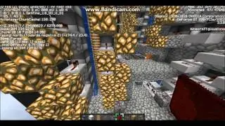 230 and 240 stacker reuseable leftshooter/rightshooter releases