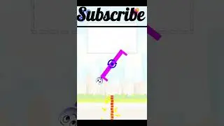 Draw to smash level 699