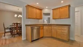 86 Hunt Rd, Kingston NH 03848 - Single Family Home - Real Estate - For Sale -