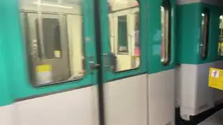Spot d&rsquo;un MF67 C2 sur la 12