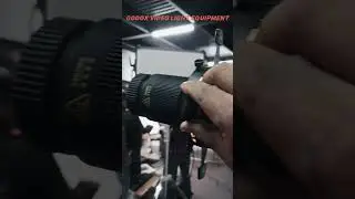 godox new launch videography equipment