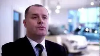 Park's Motor Group | About Us