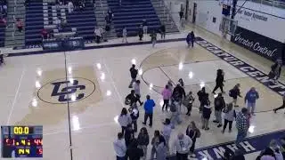 Franklin Central