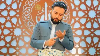 ( پەشیمانی )  6/5/2022 Harbi Tato