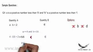 Подготовка к GRE Math Prep 2022 для полного онлайн-курса и приложения нажмите на ссылку ниже