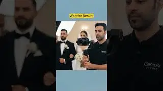 Wedding Film Toronto| Genipix Stud #torontovlogger #torontovideographer #torontonews #canadawedding
