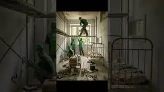 timelapse 👻 #shorts&lrm;#beforeafter&lrm;#transformation&lrm;#satisfying&lrm;#timelapse&lrm;#renovation&lrm;#homeimprovement
