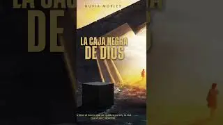 Libro  Amazon gratis 🙏 #consejos #frases #desarrollopersonal #superaci&oacute;n #reflexion #exito #success