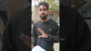 Delhi Pharmacy Council Registration process #interview #dpc