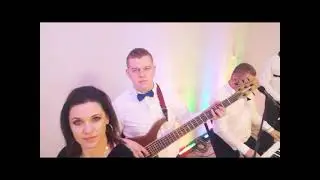 Notiz Band -A LaLa Long 🎶