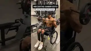 &iquest;TE HAS LESIONADO? NECESITAS SABER ESTO