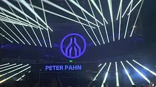 Mayday 2025 - Arena - Peter Pahn