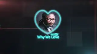 Daddy Showkey - Ghetto Soldier #WhyWeLove | FreeMe TV