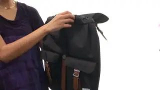 Herschel Supply Co. Dawson SKU:8647869