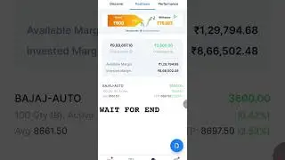 INDIAN MARKET PROFIT...__#shorts #ytshorts #trading #music #electronic #ambientmusic #relaxingmusic