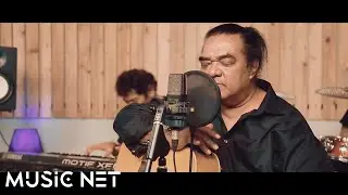 ဂျက်မြသောင်း (Jet Mya Thaung) - မင်းကြောင့်