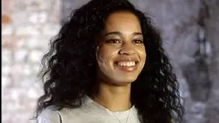 *FREE* Ella Mai X Jeremih X DJ Mustard Type Beat 2018|Untagged 