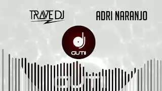 J Balvin, Maria Becerra - Qu&eacute; M&aacute;s Pues (Mambo Remix) | Trave DJ & Adri Naranjo
