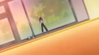 Kimi to Idol Pretty Cure♪ OST 2 Track13 - Feeling of rushed