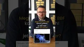 Die deutsche Bundesregierung wollen Finanzkriminalit&auml;t und vor allem Geldw&auml;sche st&auml;rker bek&auml;mpfen !