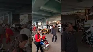 Asalfa #mumbai #tourmumbai #bombay #city #asalpha #citylife #citytour #tourism #travel #shorts #vlog
