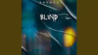 Blade