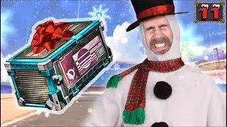 VELOCITY CRATE OPENING - 25 Days Of Cratemas (11)