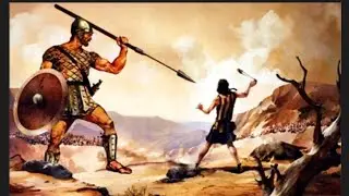netlist v Google, is it a David v goliath story or is it  Google stamping on an ant 06/07/2021
