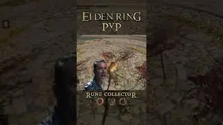I THOUGHT WE WERE HAVING A MOMENT ⚔️  #eldenringclips #eldenringpvp #eldenringdlc