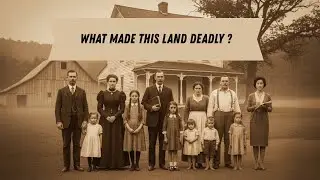 The Property That Killed: Pennsylvania's Deadliest Land