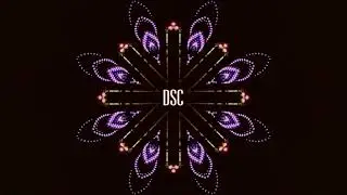 District Social Club - Stay Close (Official Visualiser)