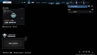 R5C, AREM-RLVOICY-ow-54 Www.cia.gov eu.battle.net activisionblizzard.com CaER DRLty&reg;: ML 82