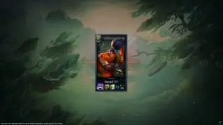 League Of Legends Custom Skins Tutorial (Patch 7.14)