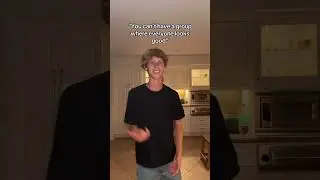 #Harveytwinss