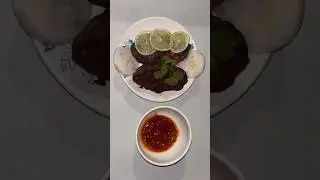 fish fry, plz like nd subscribe to my channel #fishcurry #cookingvideo #cooking #food #recipe#shorts