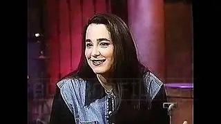 eternamente Selena 