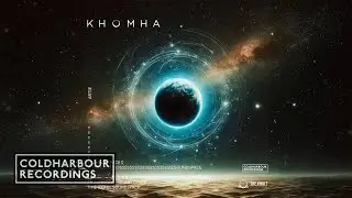 KhoMha - Artie