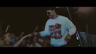 Plein Publiek Festival 2021 &bull; Blue Gate Antwerp &bull; Aftermovie