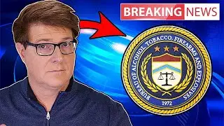 BIG ATF LOSS COMING: ATF will Lose Bump Stock Case before Supreme Court--Prediction Explained here