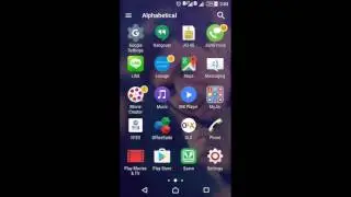 How to remove jio Sim limit