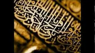 ISLAM WILL NEVER FALL!