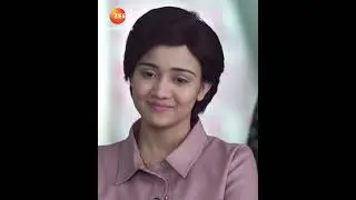 Best of Meet | मीत | ZEE TVHD UK