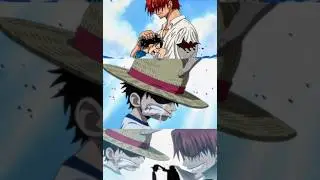One Piece ! HindiExplanation! Episode1!! Luffy ka Sapna#onepiece#hindirecap#explanation#anime#anime