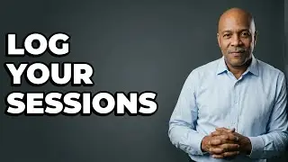 Which Digital Tools Log Gambling Session Results?