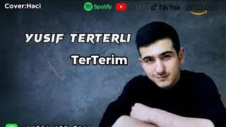 Yusif Terterli - TerTerim 2024 (yeni music) mp3