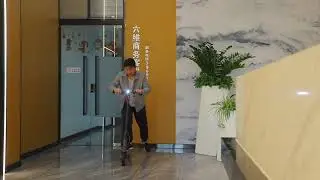 EU/USA warehouse !!! 8.5inch aovo pro M365 electric scooters