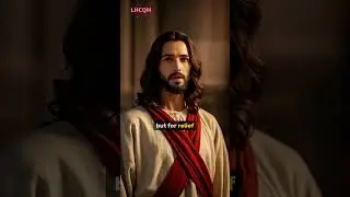 Treasure in Heaven: Living with Kingdom Values During Inflation  #amen #jesus  #storytelling