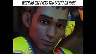 Lucio: The Game | Can i hit GM solo?