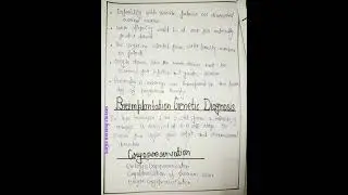 #assignment on Artificial reproductive techniques #nursing # midwifery & gynecological nursing