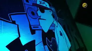 RYGOR - NIE PYTAM (cuts DJ TWISTER) | #RECYKL S01E01